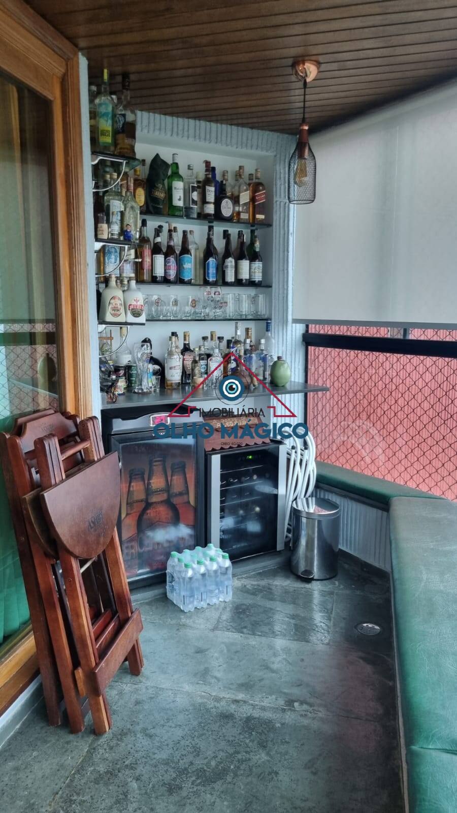 Apartamento, 3 quartos, 147 m² - Foto 23