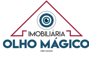 Imobiliária em Osasco